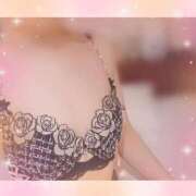 白鳥みれい 今日もお休みになります イエスグループ熊本 華女