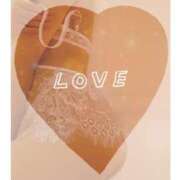 白鳥みれい [お題]の回答と喜び。。。😆💖💖 イエスグループ熊本 華女