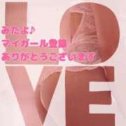 ヒメ日記 2026/03/20 14:48 投稿 白鳥みれい イエスグループ熊本 華女