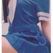 ヒメ日記 2026/03/25 14:58 投稿 白鳥みれい イエスグループ熊本 華女