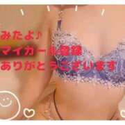 ヒメ日記 2026/03/28 00:45 投稿 白鳥みれい イエスグループ熊本 華女