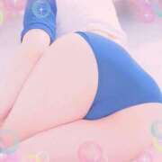 ヒメ日記 2026/05/20 12:25 投稿 白鳥みれい イエスグループ熊本 華女