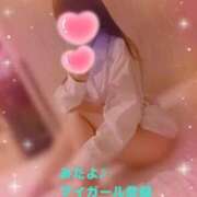 ヒメ日記 2026/05/30 14:20 投稿 白鳥みれい イエスグループ熊本 華女