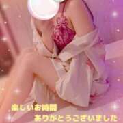 ヒメ日記 2026/07/24 13:15 投稿 白鳥みれい イエスグループ熊本 華女