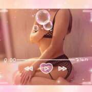 ヒメ日記 2026/08/15 01:52 投稿 白鳥みれい イエスグループ熊本 華女
