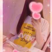 ヒメ日記 2026/10/01 12:49 投稿 白鳥みれい イエスグループ熊本 華女