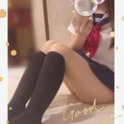 ヒメ日記 2026/10/12 01:59 投稿 白鳥みれい イエスグループ熊本 華女