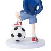 ヒメ日記 2026/01/24 23:57 投稿 未来(みらい) 京都泡洗体ハイブリッドエステ