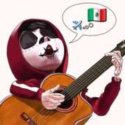 ヒメ日記 2026/01/28 00:50 投稿 未来(みらい) 京都泡洗体ハイブリッドエステ