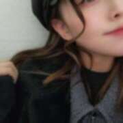 ヒメ日記 2026/01/28 22:22 投稿 未来(みらい) 京都泡洗体ハイブリッドエステ