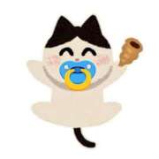 ヒメ日記 2026/01/30 02:15 投稿 未来(みらい) 京都泡洗体ハイブリッドエステ