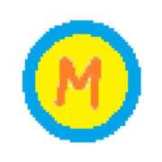 ヒメ日記 2026/02/04 22:35 投稿 未来(みらい) 京都泡洗体ハイブリッドエステ