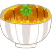 未来(みらい) お礼💌 京都泡洗体ハイブリッドエステ