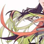 未来(みらい) 2/17お礼💌 京都泡洗体ハイブリッドエステ