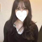 ヒメ日記 2026/01/24 20:14 投稿 吹石　めあり 現役OL派遣します