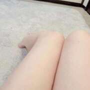 ヒメ日記 2026/02/01 18:50 投稿 吹石　めあり 現役OL派遣します