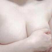 ヒメ日記 2026/02/14 21:04 投稿 吹石　めあり 現役OL派遣します