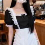 ヒメ日記 2026/01/24 17:02 投稿 ありな INFINITY GOLD～インフィニティゴールド～