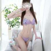 ありな さいご！ INFINITY GOLD～インフィニティゴールド～