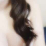 ヒメ日記 2026/02/27 21:34 投稿 こころ【FG系列】 フィーリングin厚木【FG系列】