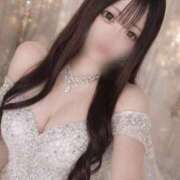 ヒメ日記 2026/01/24 13:51 投稿 ねね Versailles