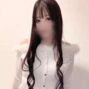 ヒメ日記 2026/02/02 11:41 投稿 ねね Versailles