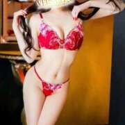 ヒメ日記 2026/02/05 21:53 投稿 ねね Versailles