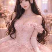 ヒメ日記 2026/02/07 07:01 投稿 ねね Versailles