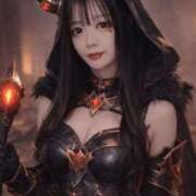 ヒメ日記 2026/02/07 16:21 投稿 ねね Versailles