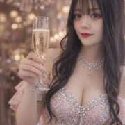 ヒメ日記 2026/02/08 13:11 投稿 ねね Versailles