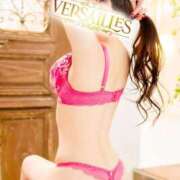 ヒメ日記 2026/02/11 09:01 投稿 ねね Versailles