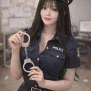 ねね 🩷出勤日 Versailles