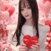 ねね 🩷明日出勤です Versailles