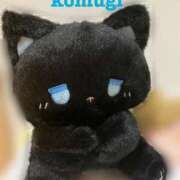 ヒメ日記 2026/01/27 13:09 投稿 こむぎ 水戸人妻花壇