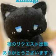 ヒメ日記 2026/01/30 13:46 投稿 こむぎ 水戸人妻花壇