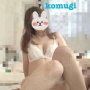 ヒメ日記 2026/02/06 08:56 投稿 こむぎ 水戸人妻花壇