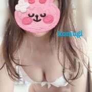 ヒメ日記 2026/02/08 08:46 投稿 こむぎ 水戸人妻花壇