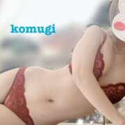 こむぎ こむぎです☆ 水戸人妻花壇