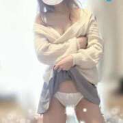 こむぎ こむぎです☆ 水戸人妻花壇