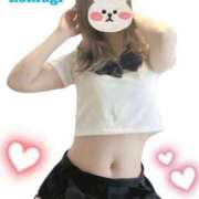 ヒメ日記 2026/02/26 08:56 投稿 こむぎ 水戸人妻花壇