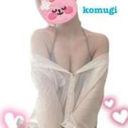 こむぎ こむぎです♪ 水戸人妻花壇