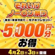 こむぎ こむぎです♪明日はイベントあります^_^ 水戸人妻花壇