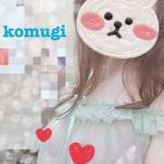 ヒメ日記 2026/04/12 08:43 投稿 こむぎ 水戸人妻花壇