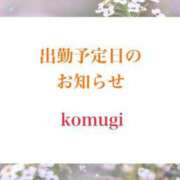 ヒメ日記 2026/05/08 10:20 投稿 こむぎ 水戸人妻花壇