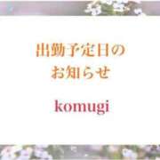 ヒメ日記 2026/07/29 21:16 投稿 こむぎ 水戸人妻花壇