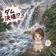 ヒメ日記 2026/09/06 22:29 投稿 こむぎ 水戸人妻花壇