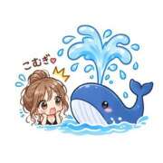 こむぎ 潮吹きプレイはラブホで🐳🏩お潮の遊び方…追加編 水戸人妻花壇
