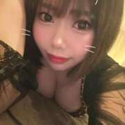 ヒメ日記 2026/02/05 18:50 投稿 りりな MONTE(モンテ)