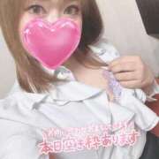 ヒメ日記 2026/02/07 13:32 投稿 りりな MONTE(モンテ)