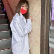 ヒメ日記 2026/02/08 22:05 投稿 りりな MONTE(モンテ)